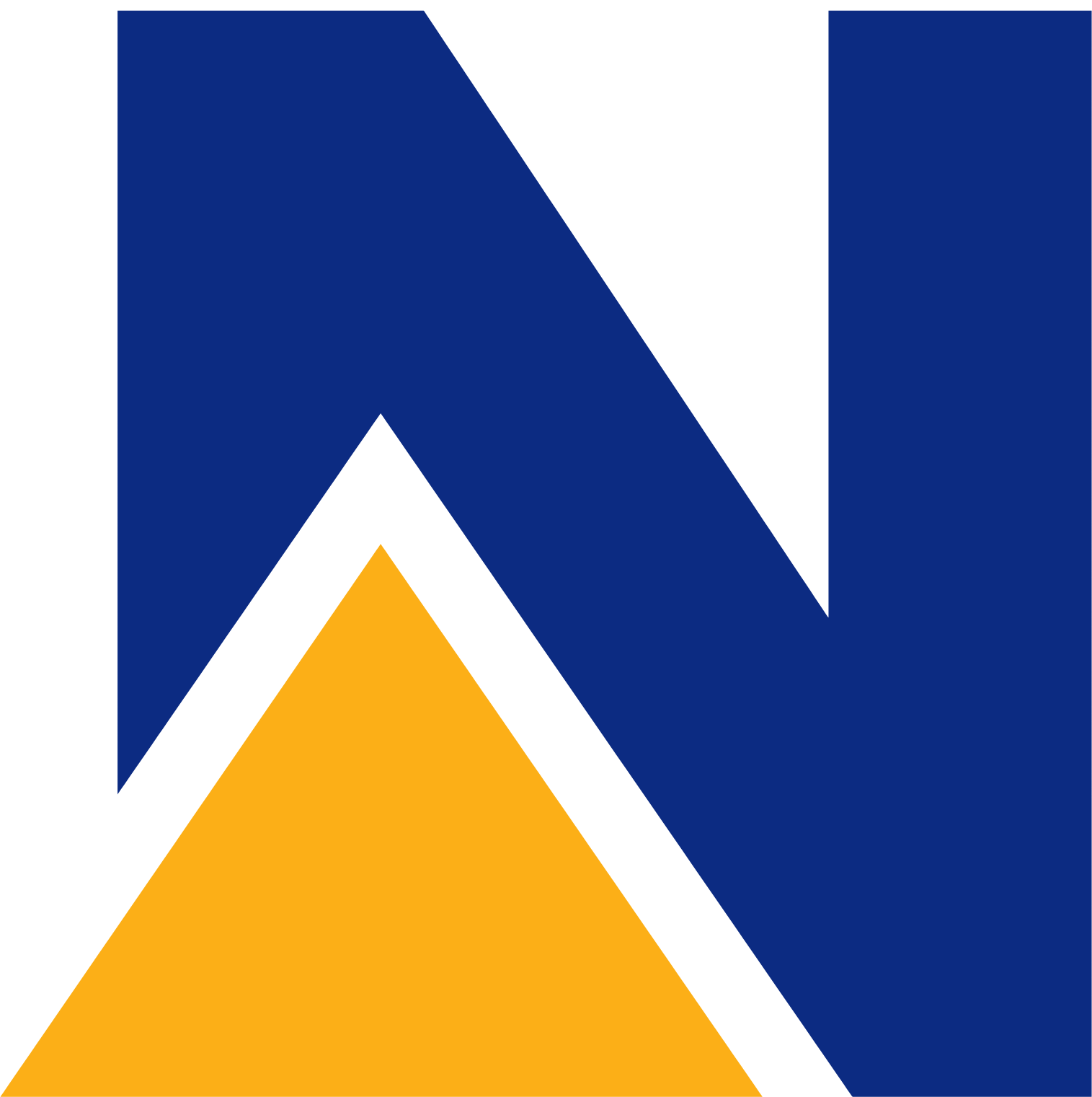 Logo de Newmont